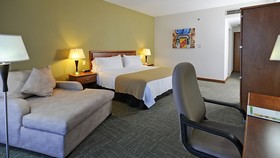 Holiday Inn Irapuato