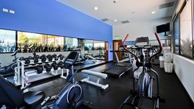 Holiday Inn Irapuato