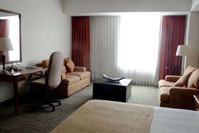 Holiday Inn Irapuato