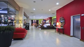 Holiday Inn Irapuato