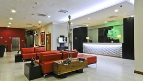 Holiday Inn Irapuato