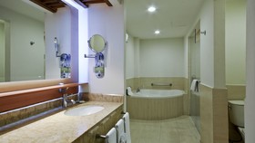 Holiday Inn Irapuato