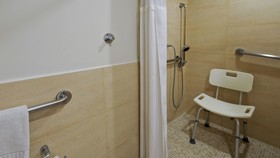 Holiday Inn Irapuato