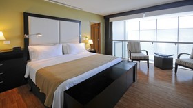 Holiday Inn Irapuato