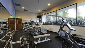 Holiday Inn Irapuato