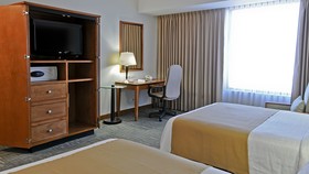 Holiday Inn Irapuato