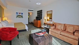 Holiday Inn Irapuato