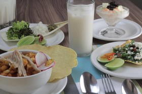 Kasa Hotel & Suites