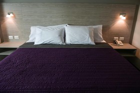 Kasa Hotel & Suites