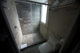 Kasa Hotel & Suites