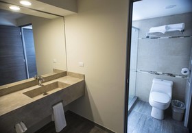 Kasa Hotel & Suites