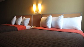 Kasa Hotel & Suites