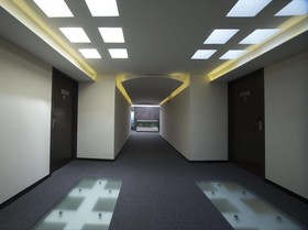 Kasa Hotel & Suites