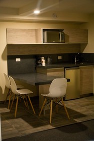Kasa Hotel & Suites