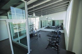 Kasa Hotel & Suites
