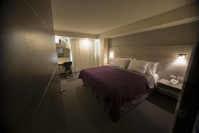 Kasa Hotel & Suites