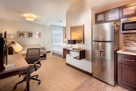 Staybridge Suites Irapuato