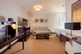Staybridge Suites Irapuato