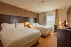 Staybridge Suites Irapuato