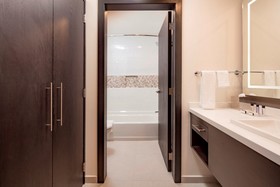 Staybridge Suites Irapuato