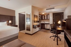 Staybridge Suites Irapuato