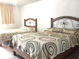 Hotel Balneario Humedades