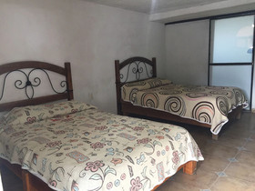 Hotel Balneario Humedades