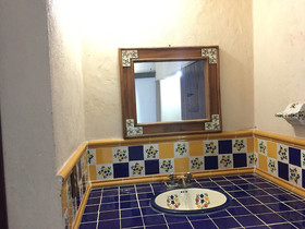 Hotel Balneario Humedades