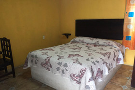 Hotel Balneario Humedades