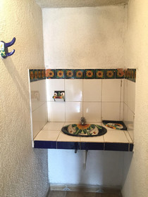 Hotel Balneario Humedades