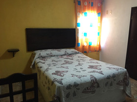 Hotel Balneario Humedades