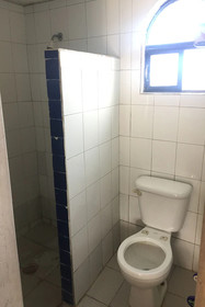 Hotel Balneario Humedades