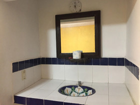 Hotel Balneario Humedades