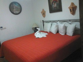 Capital O Hotel Central