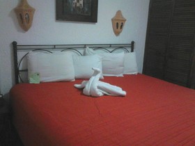 Capital O Hotel Central