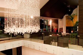 Hotel Colombe Boutique