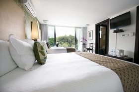 Hotel Colombe Boutique