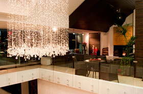 Hotel Colombe Boutique