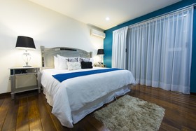 Hotel Colombe Boutique