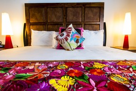 Hotel Colombe Boutique