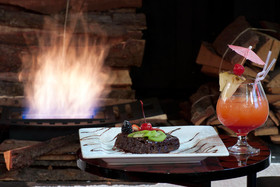 Hotel Colombe Boutique