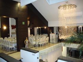 Hotel Colombe Boutique