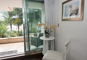 Hotel Colombe Boutique