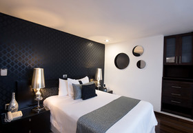 Hotel Colombe Boutique