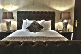 Hotel Colombe Boutique