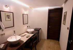 Hotel Colombe Boutique