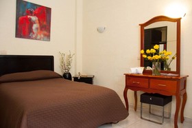 Hotel Imperial