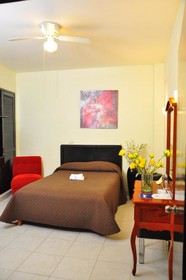 Hotel Imperial