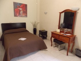 Hotel Imperial
