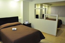 Hotel Imperial